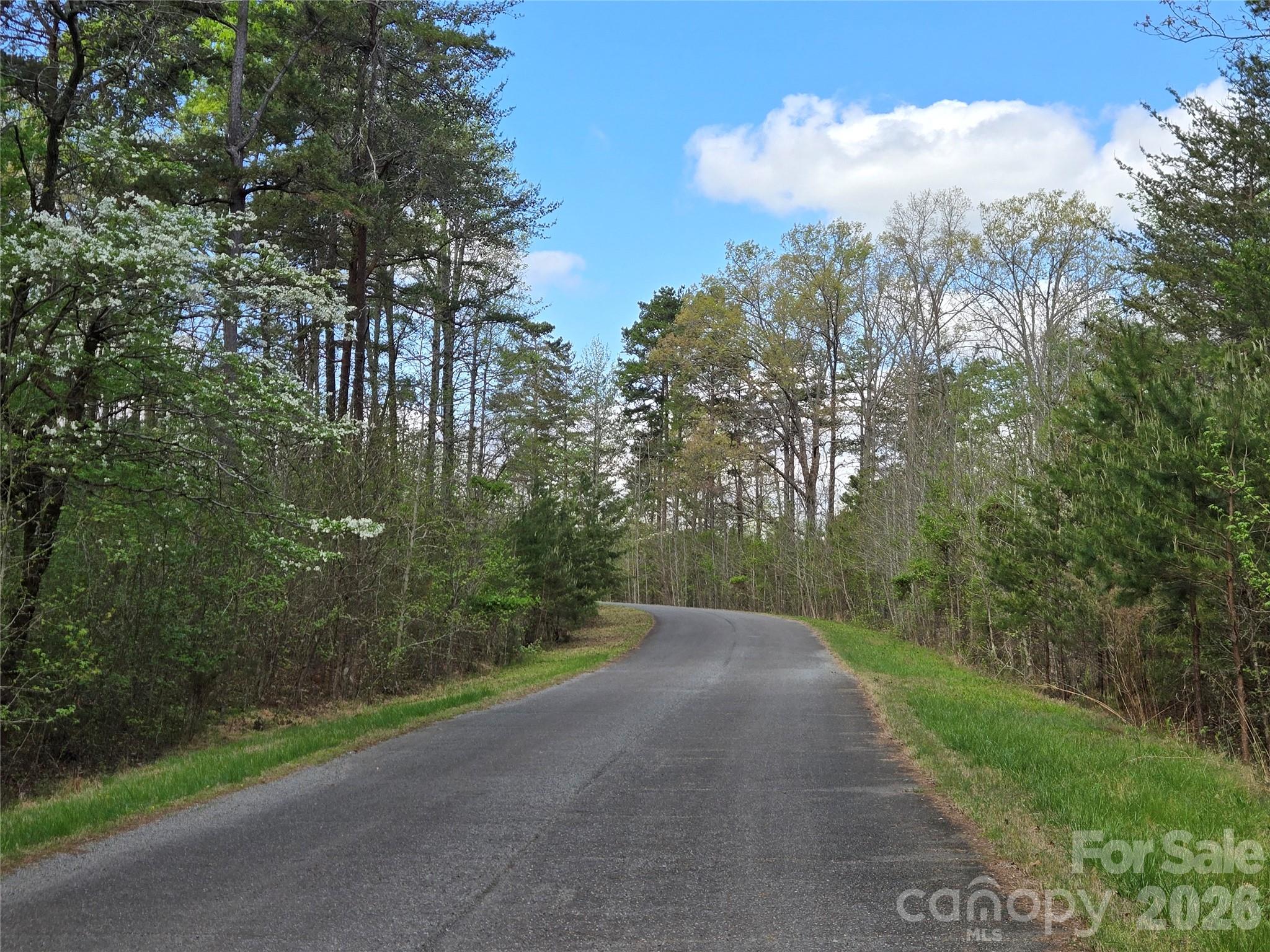 286 Aberdeen Court E Badin Lake NC 28127