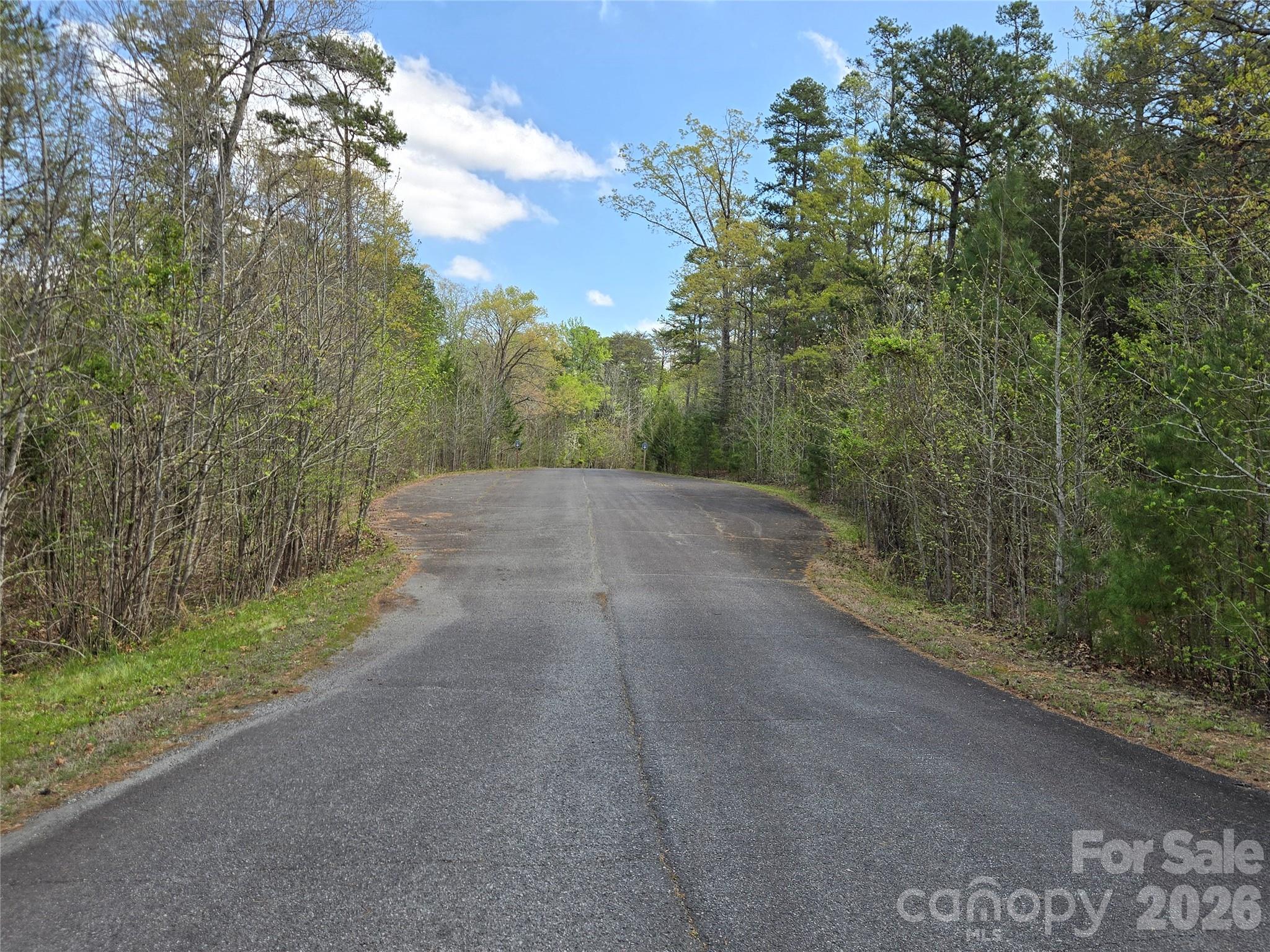 286 Aberdeen Court E Badin Lake NC 28127