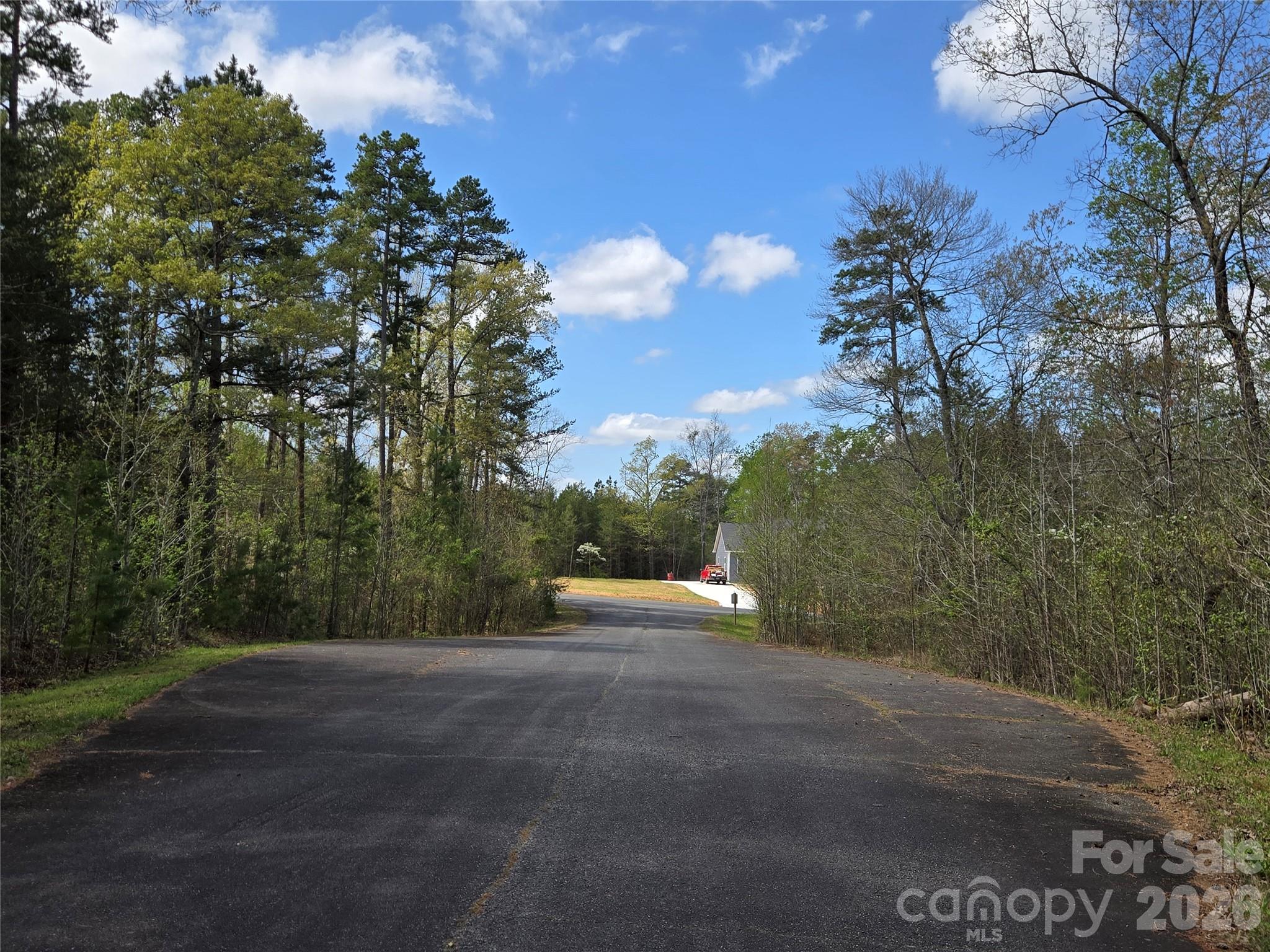 286 Aberdeen Court E Badin Lake NC 28127