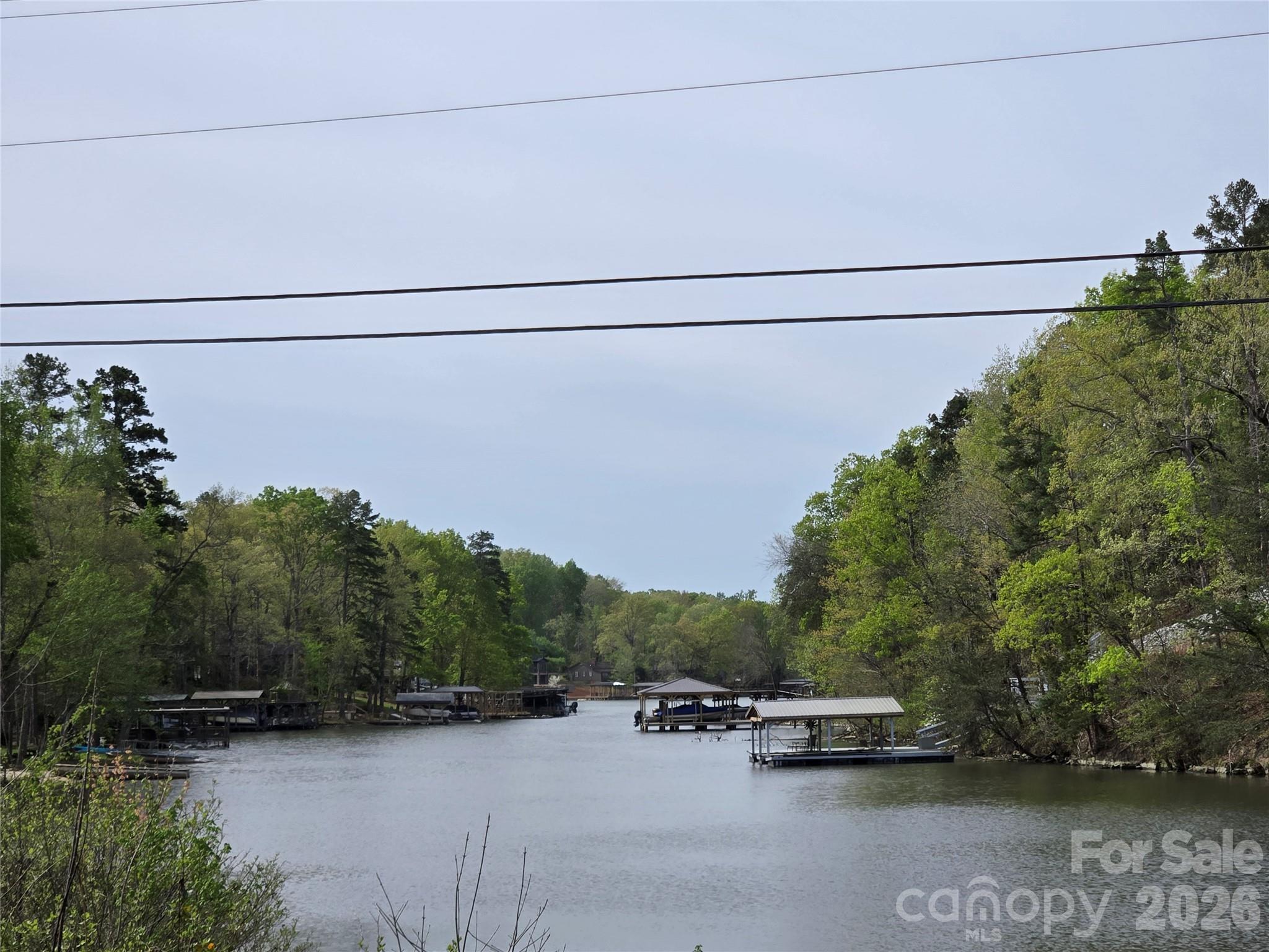 286 Aberdeen Court E Badin Lake NC 28127