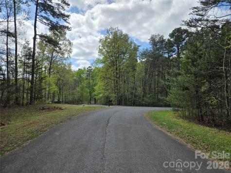286 Aberdeen Court E Badin Lake NC 28127