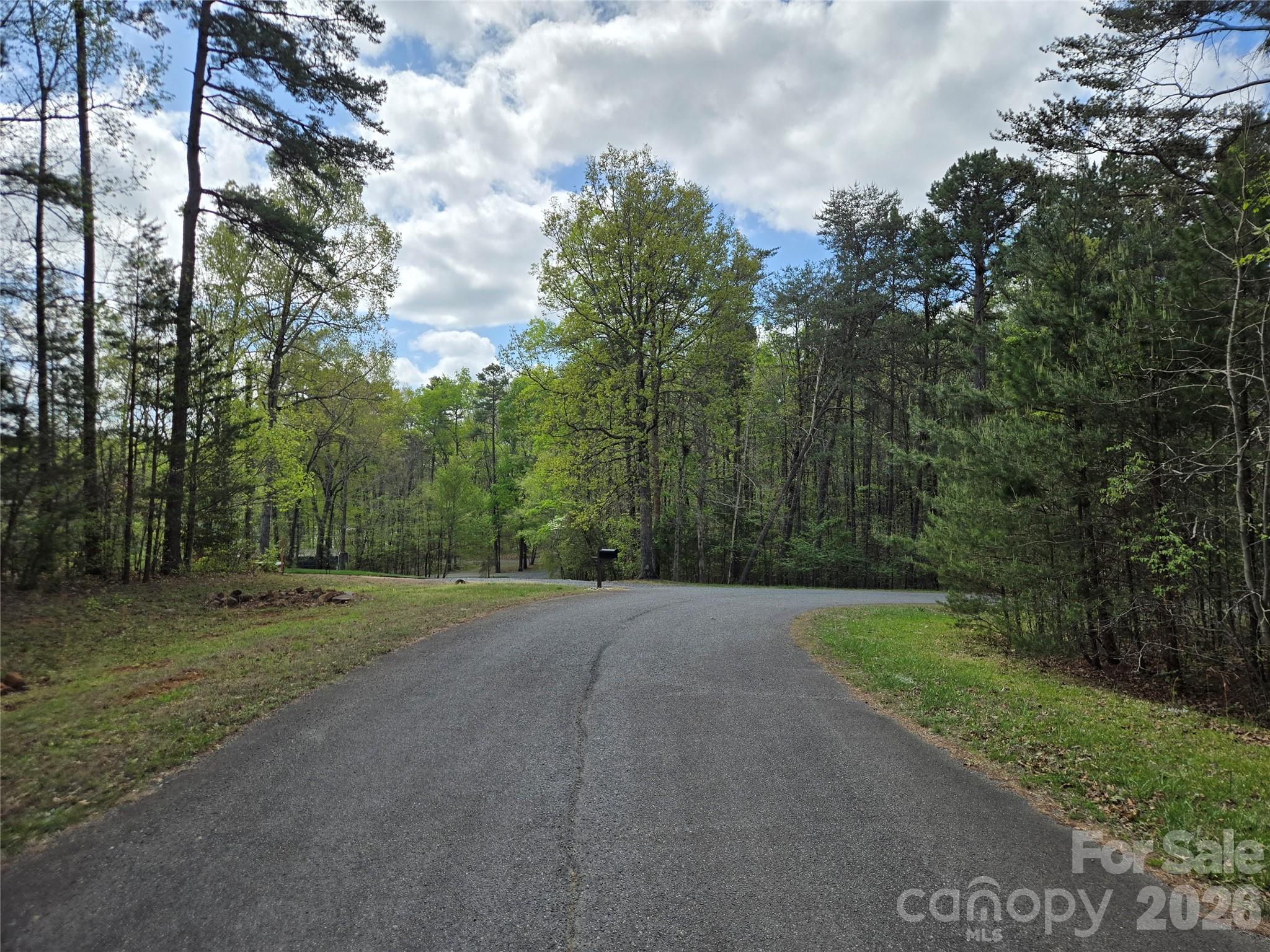 286 Aberdeen Court E Badin Lake NC 28127