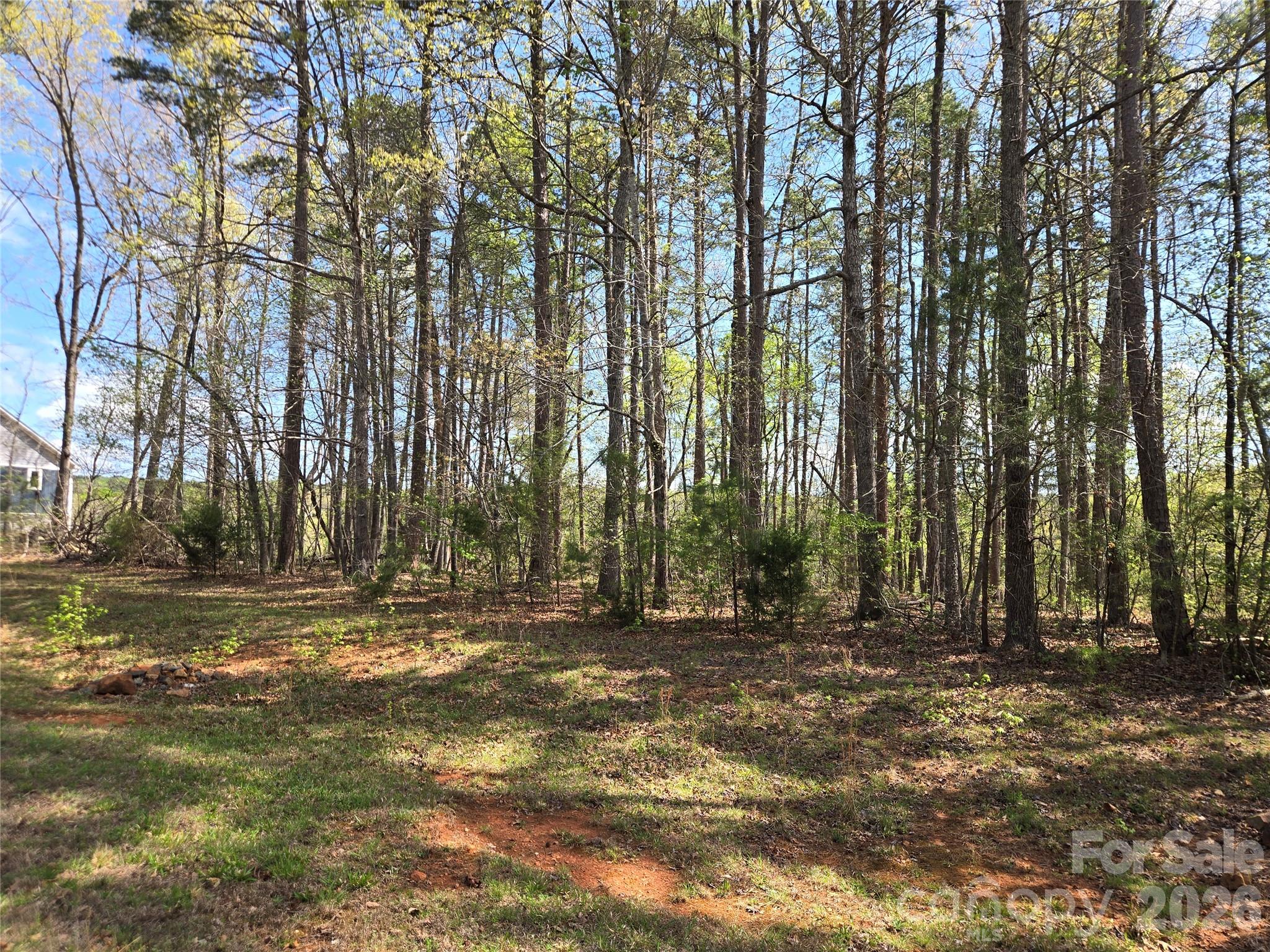 286 Aberdeen Court E Badin Lake NC 28127