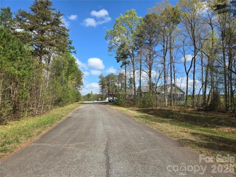 286 Aberdeen Court E Badin Lake NC 28127