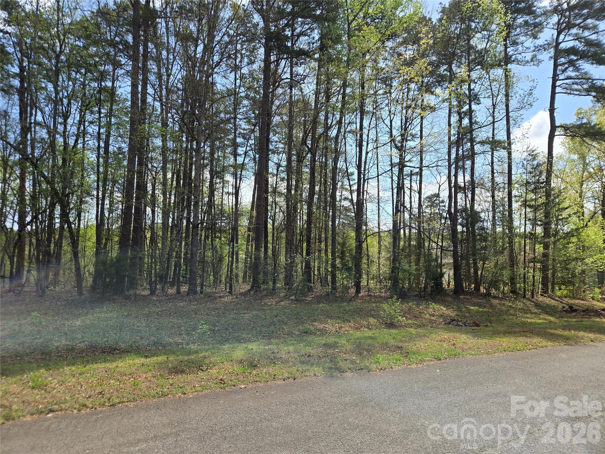 286 Aberdeen Court E Badin Lake NC 28127