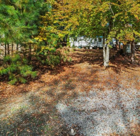 101 Deer Park Road Mount Gilead NC 27306