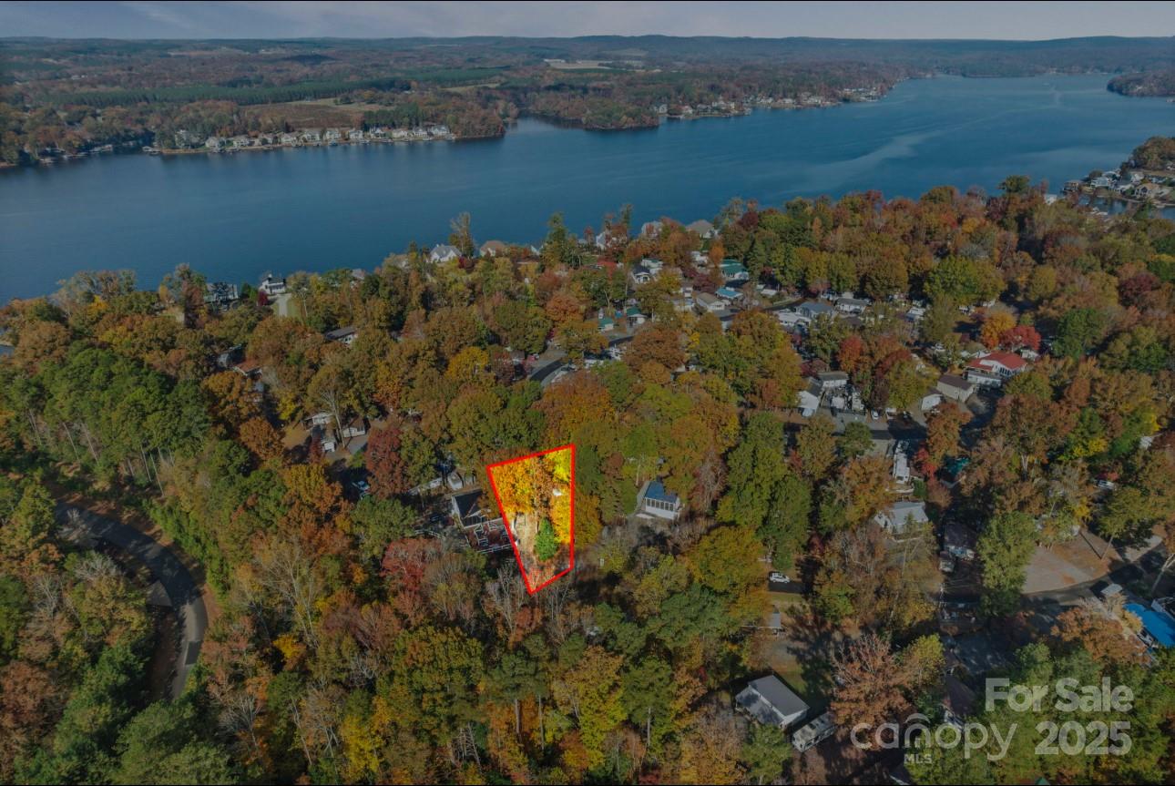 101 Deer Park Road Mount Gilead NC 27306