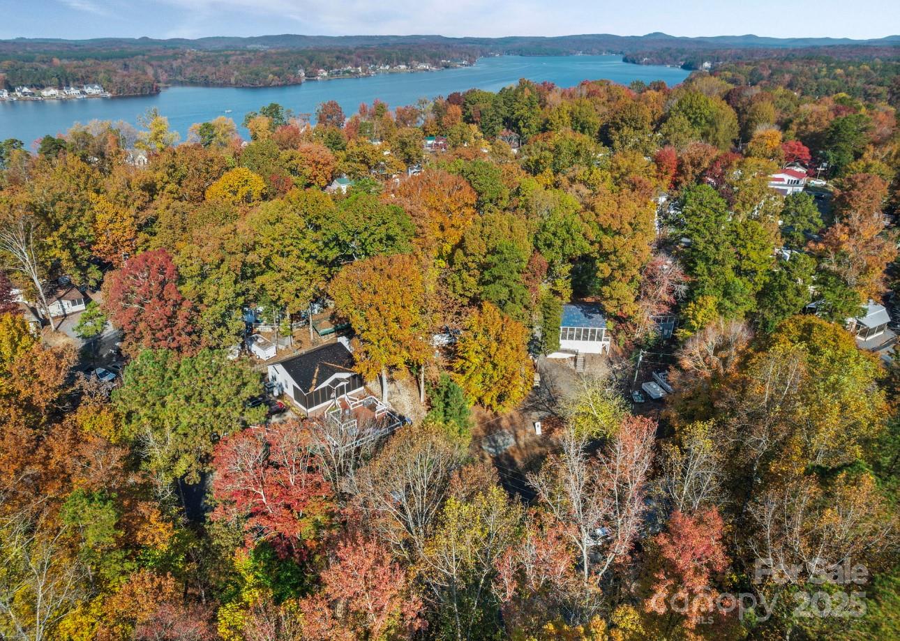 101 Deer Park Road Mount Gilead NC 27306