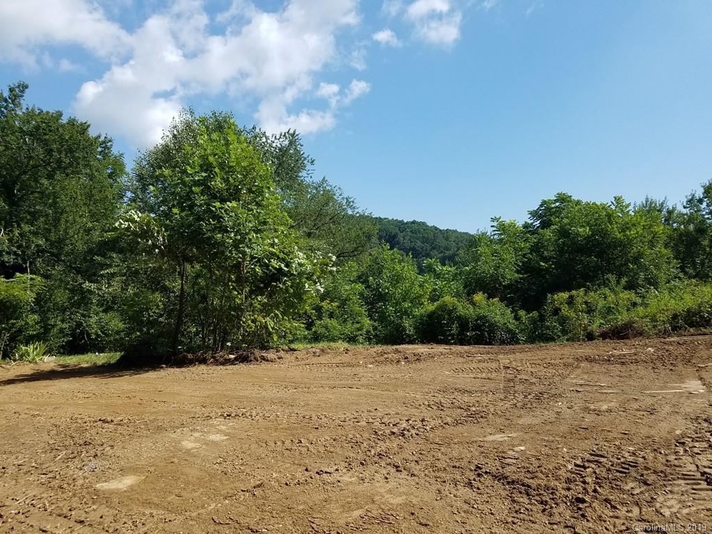 201 Dewey Ross Road Waynesville NC 28786