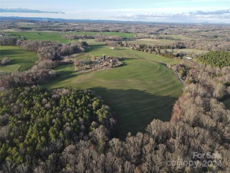 82AC Friendship Road Statesville NC 28625