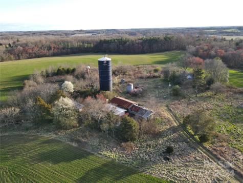 82AC Friendship Road Statesville NC 28625