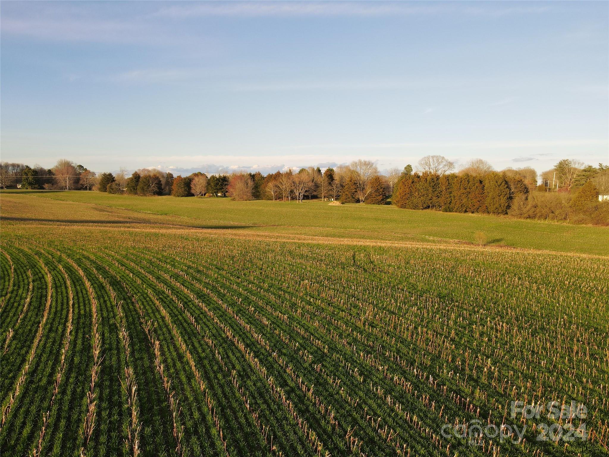 82AC Friendship Road Statesville NC 28625