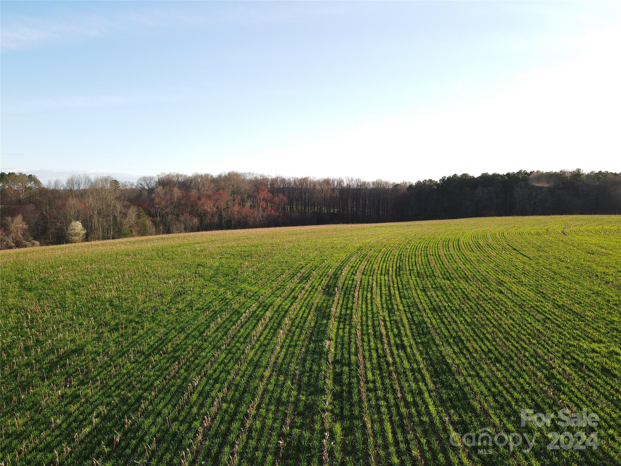 82AC Friendship Road Statesville NC 28625
