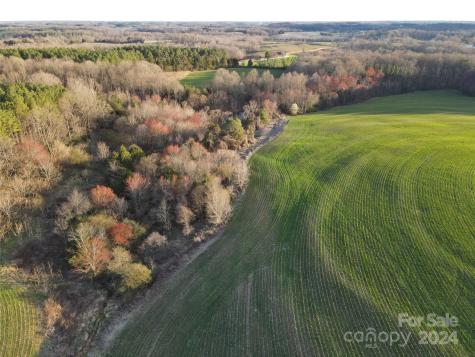 82AC Friendship Road Statesville NC 28625