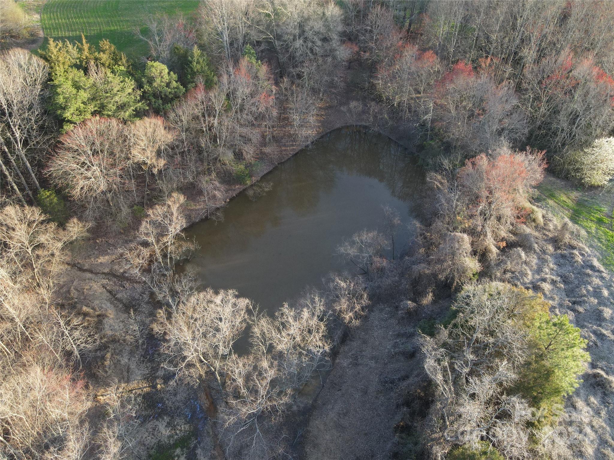 82AC Friendship Road Statesville NC 28625