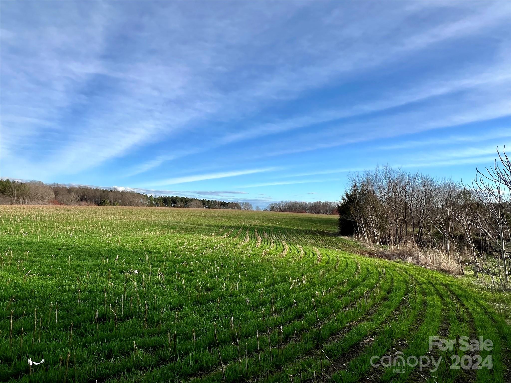 82AC Friendship Road Statesville NC 28625