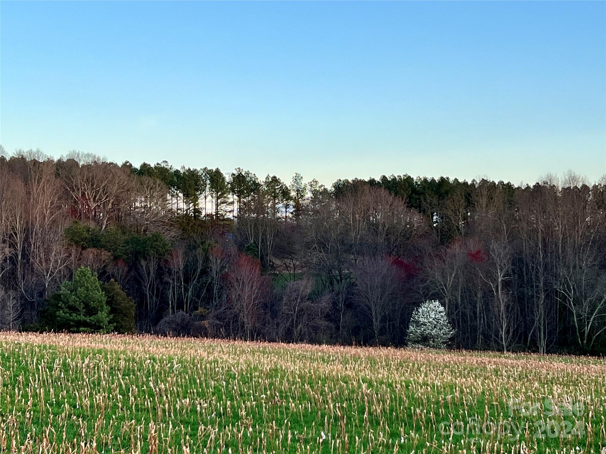 82AC Friendship Road Statesville NC 28625