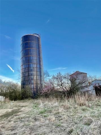 82AC Friendship Road Statesville NC 28625