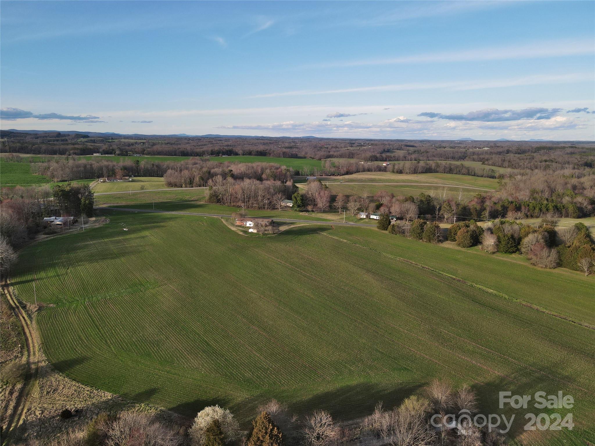 82AC Friendship Road Statesville NC 28625