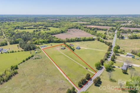313 E Highway 324 Highway Rock Hill SC 29732