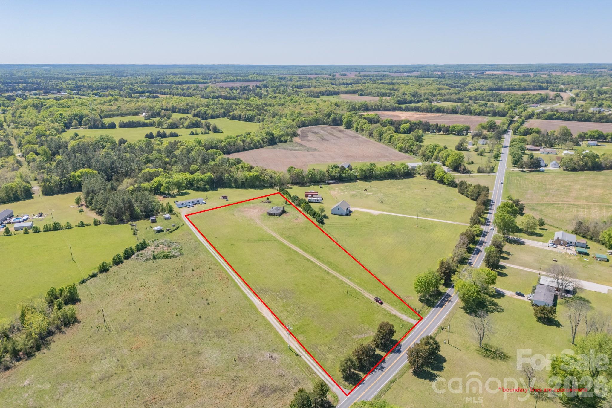 313 E Highway 324 Highway Rock Hill SC 29732