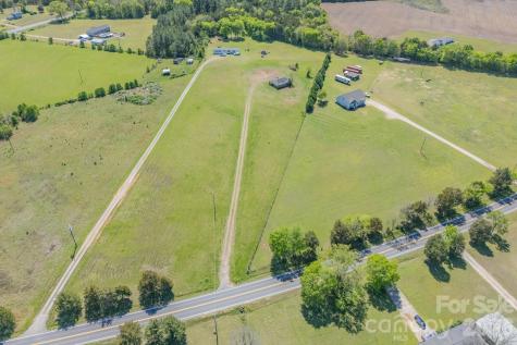 313 E Highway 324 Highway Rock Hill SC 29732