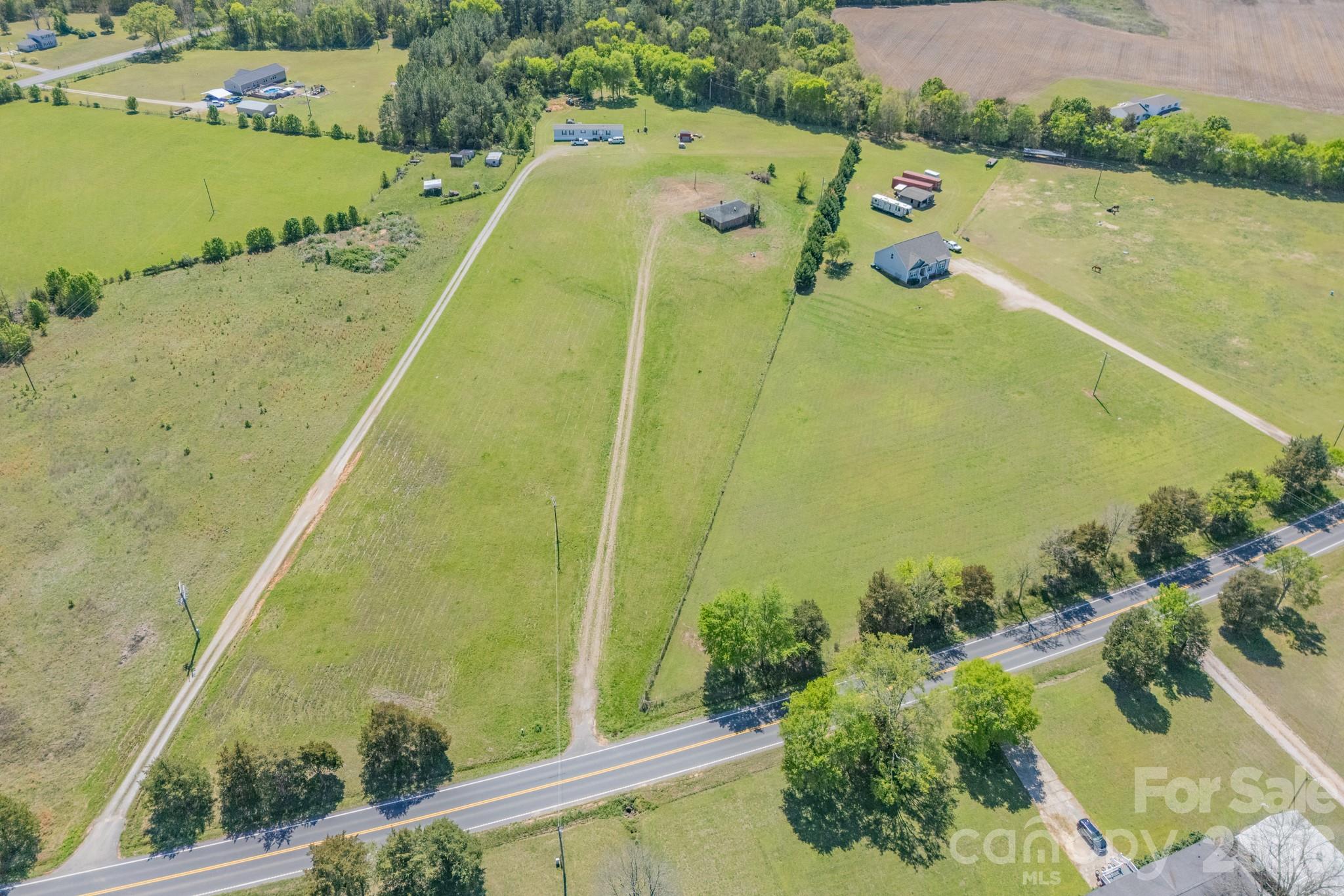 313 E Highway 324 Highway Rock Hill SC 29732