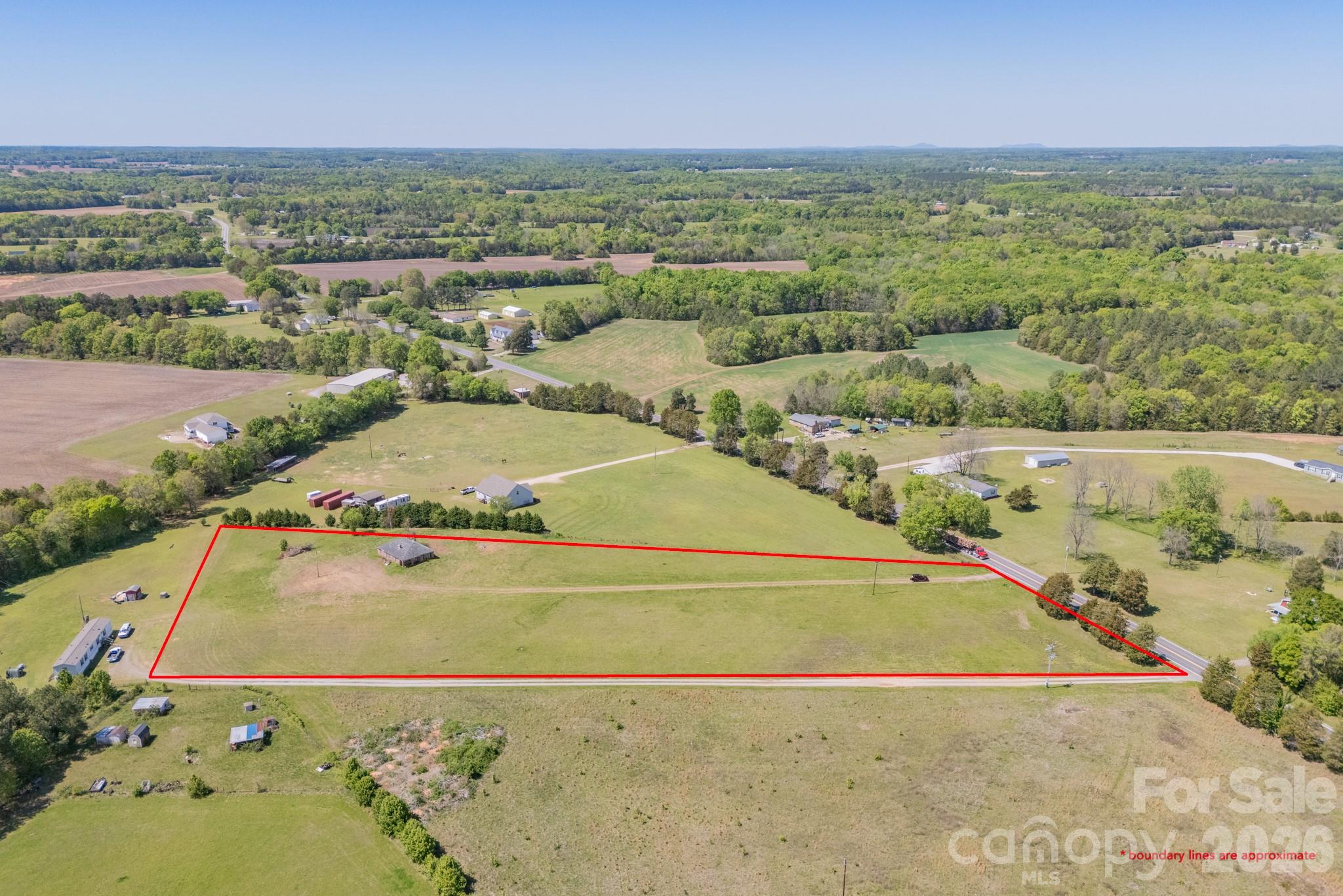 313 E Highway 324 Highway Rock Hill SC 29732