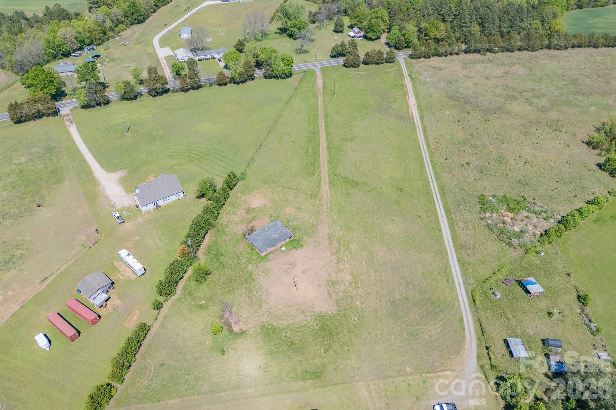 313 E Highway 324 Highway Rock Hill SC 29732