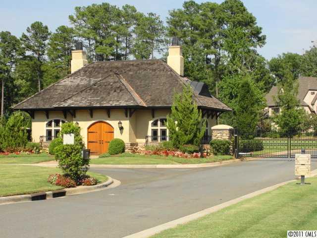 7916 Skye Lochs Drive Waxhaw NC 28173