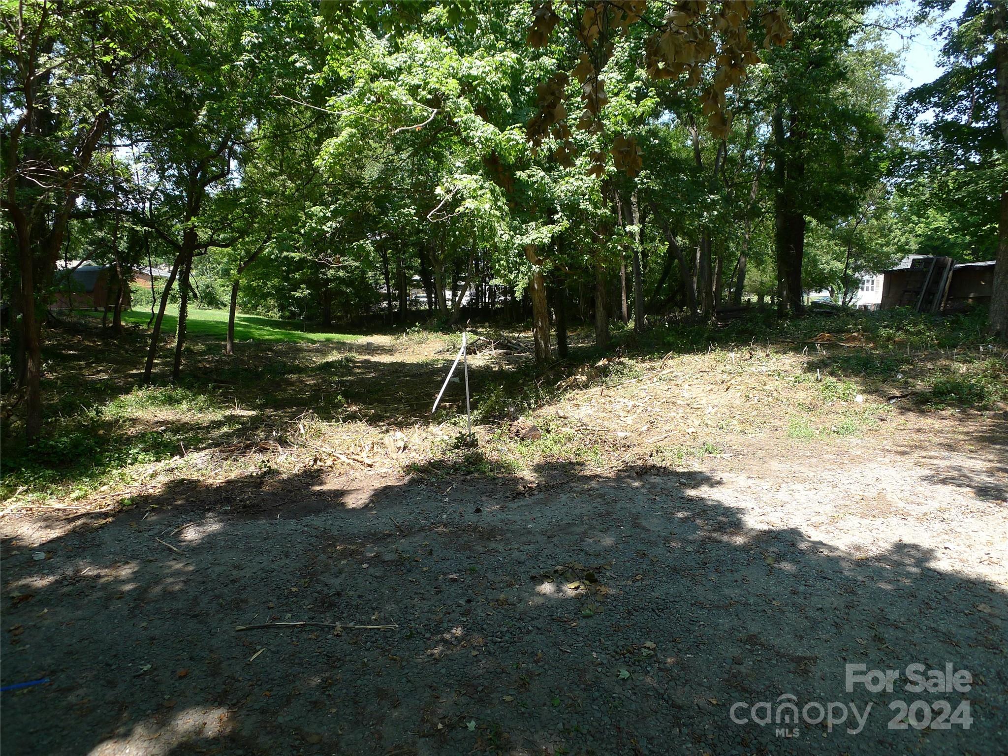 351 Honeysuckle Street Mocksville NC 27028