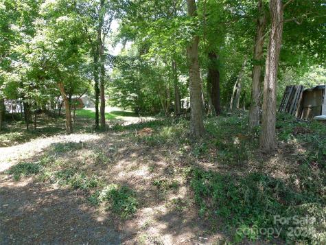 351 Honeysuckle Street Mocksville NC 27028