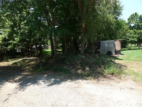 351 Honeysuckle Street Mocksville NC 27028