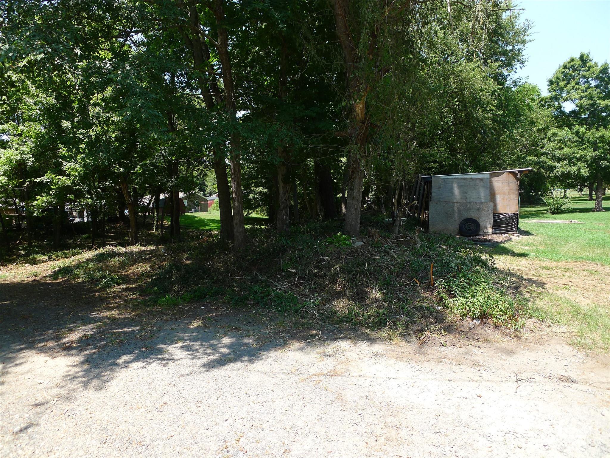 351 Honeysuckle Street Mocksville NC 27028
