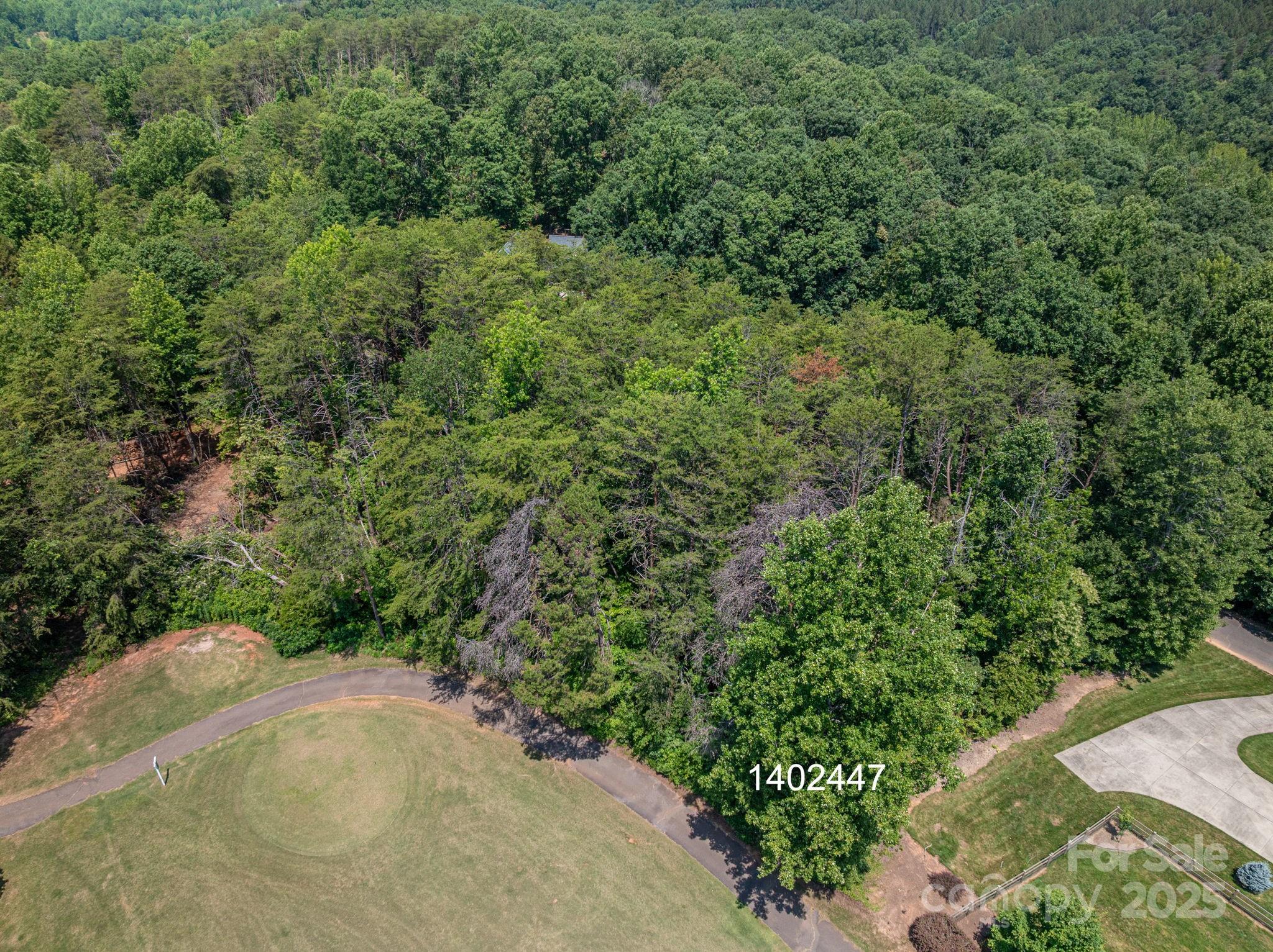 00 Washburn Lane Rutherfordton NC 28139