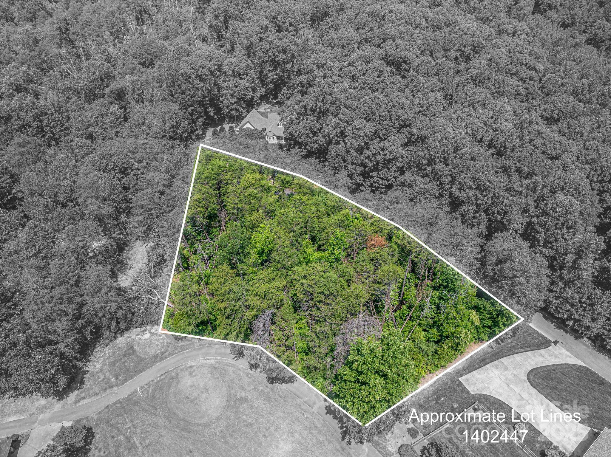 00 Washburn Lane Rutherfordton NC 28139