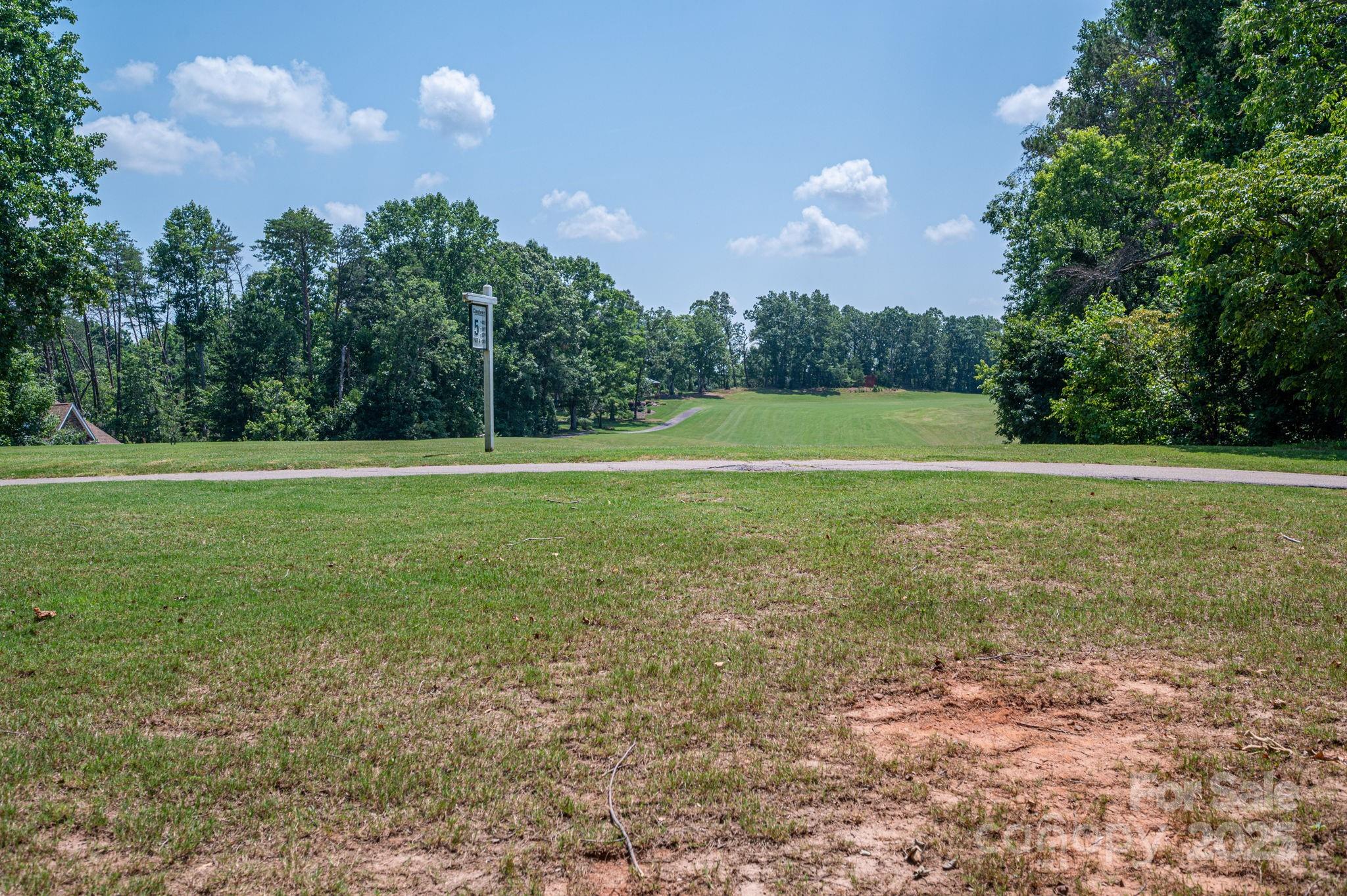 00 Washburn Lane Rutherfordton NC 28139