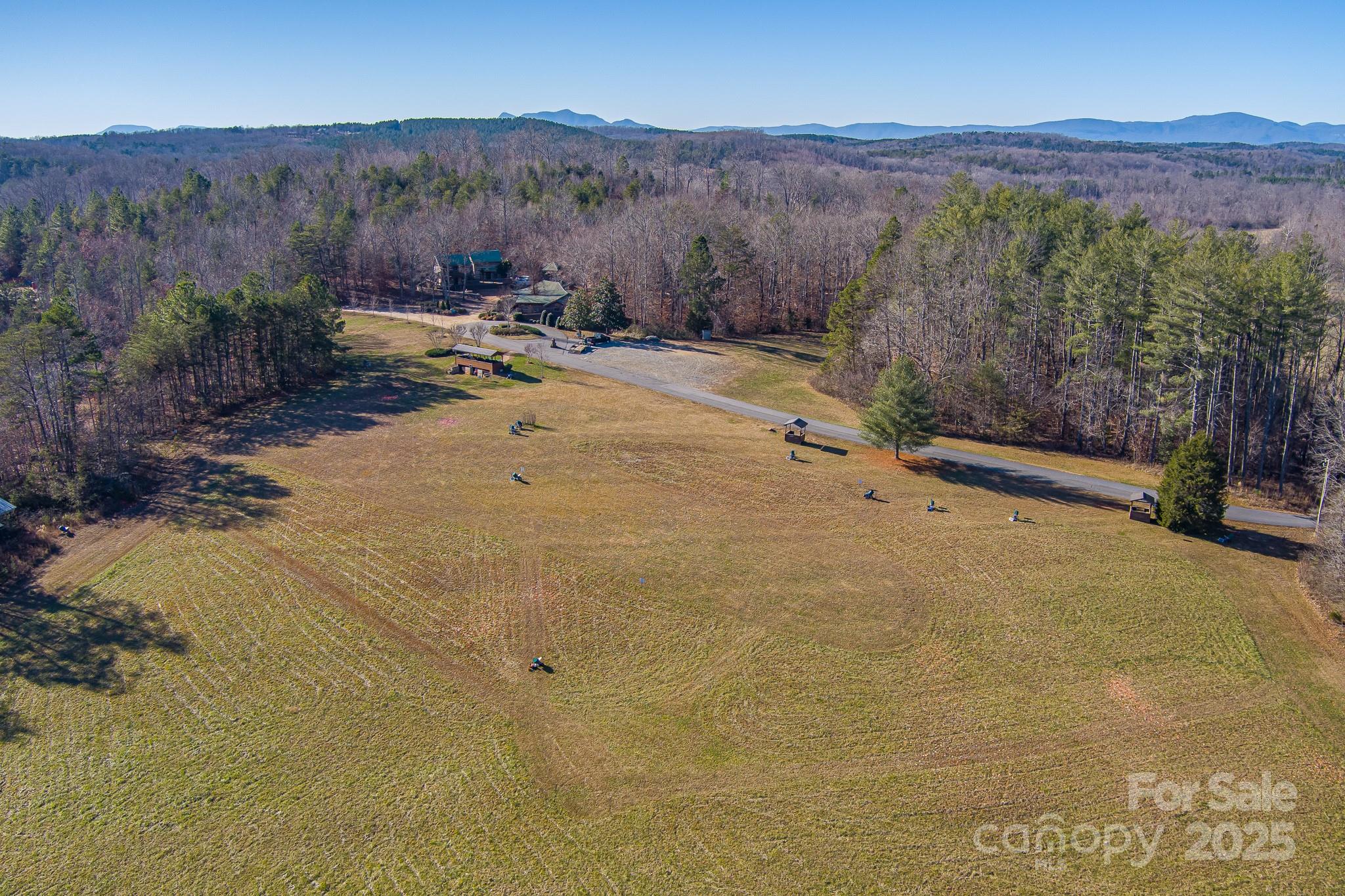 00 Washburn Lane Rutherfordton NC 28139