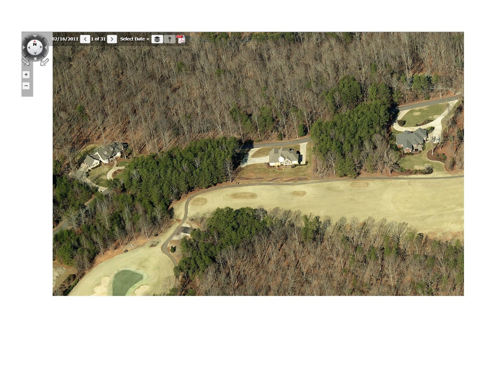 00 Washburn Lane Rutherfordton NC 28139