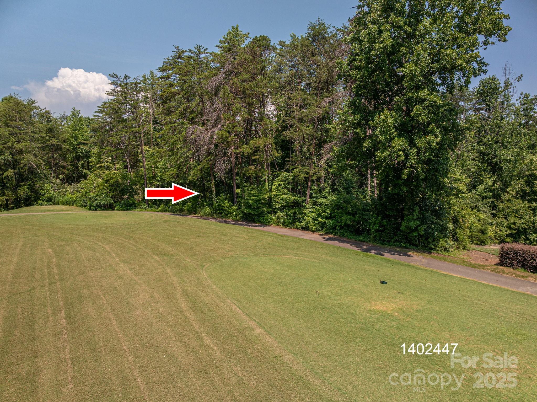 00 Washburn Lane Rutherfordton NC 28139
