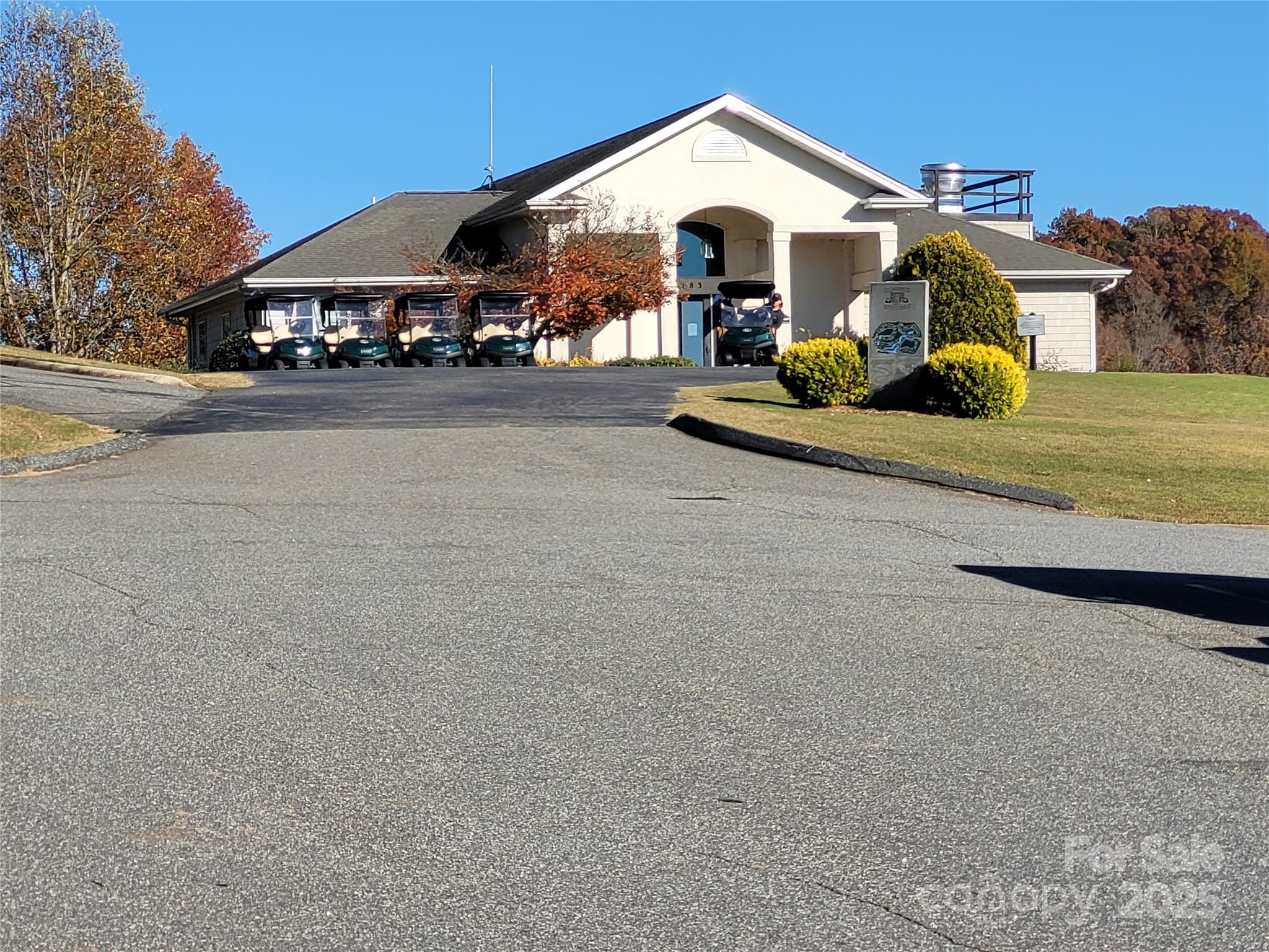 00 Washburn Lane Rutherfordton NC 28139