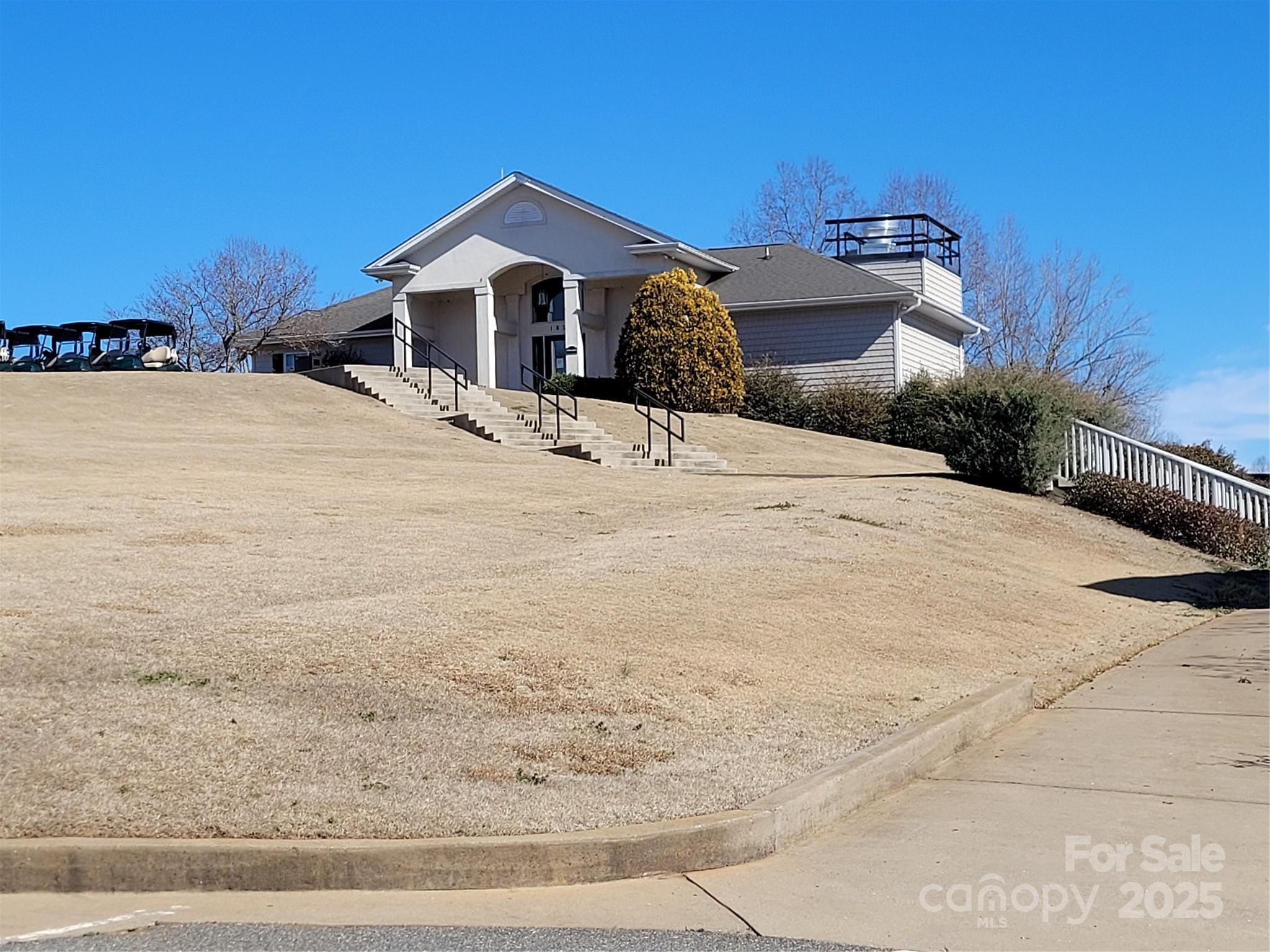 00 Washburn Lane Rutherfordton NC 28139