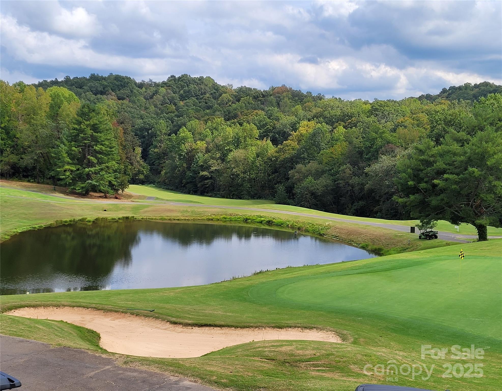 00 Washburn Lane Rutherfordton NC 28139