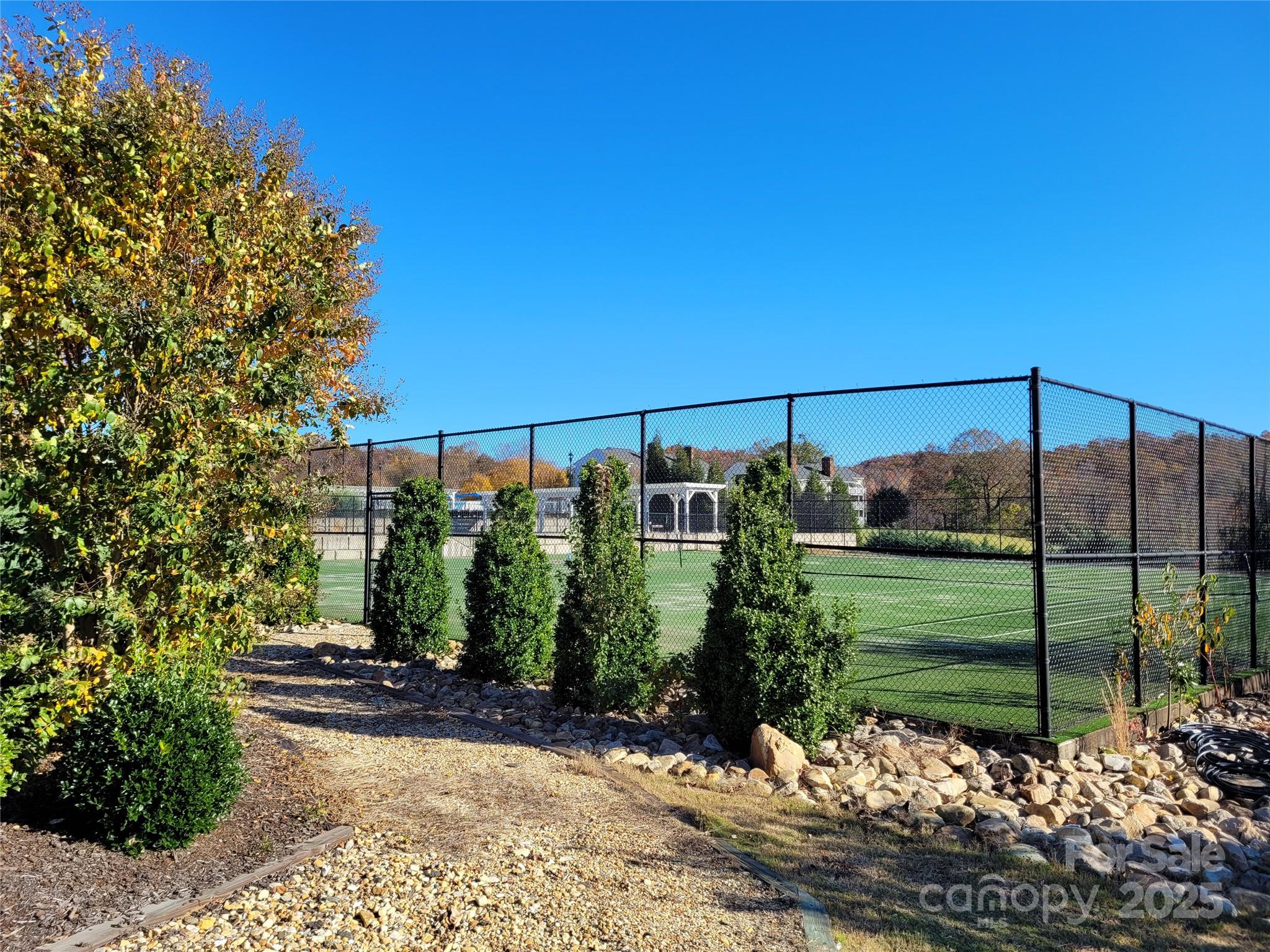 00 Washburn Lane Rutherfordton NC 28139