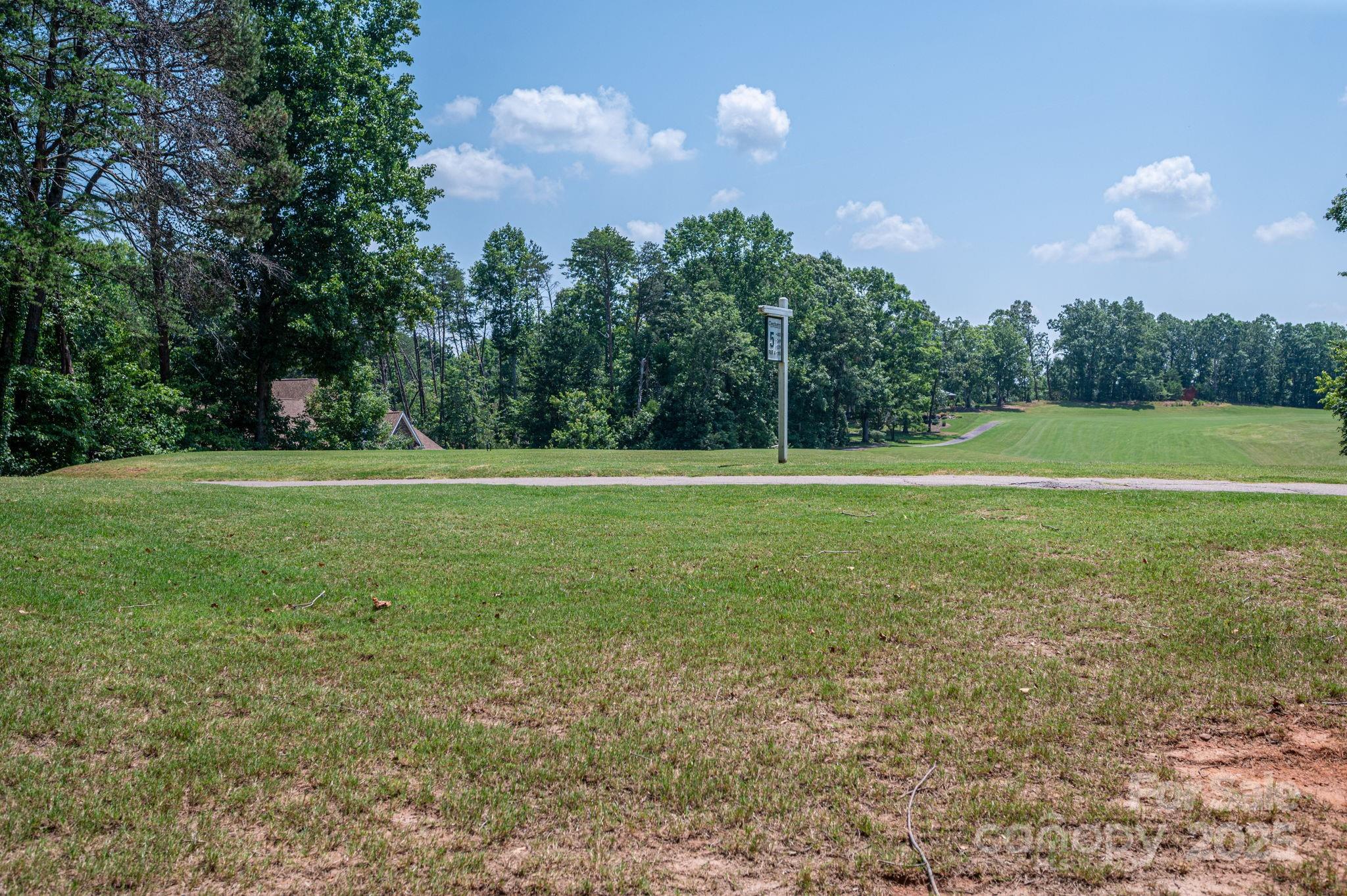 00 Washburn Lane Rutherfordton NC 28139