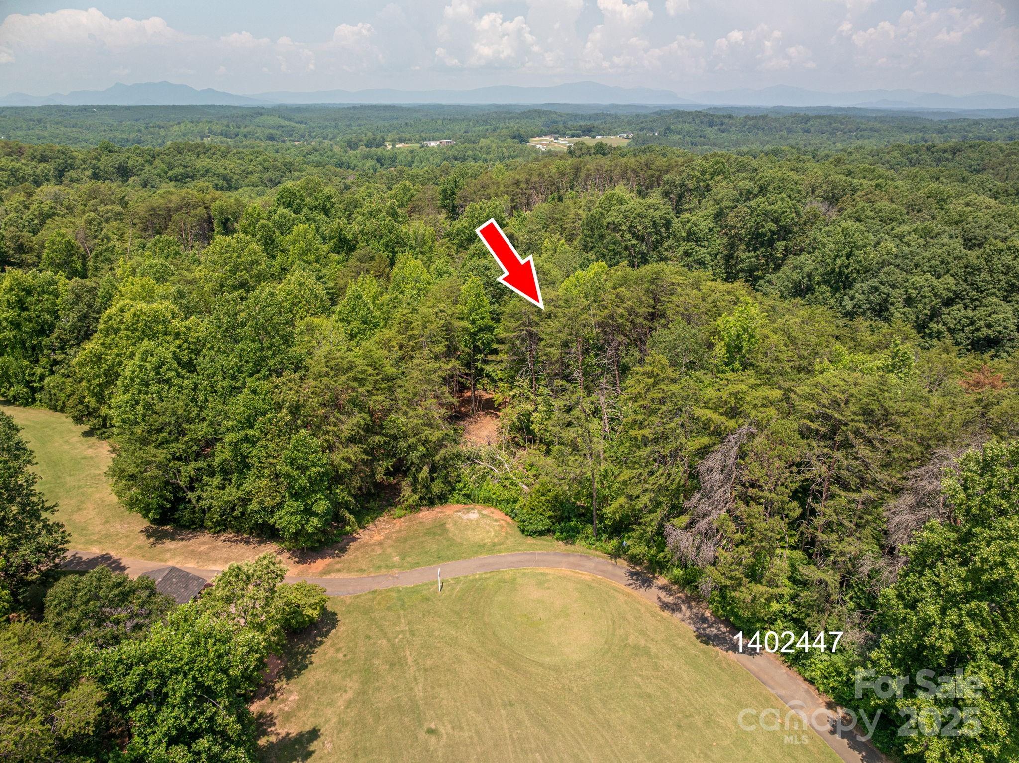 00 Washburn Lane Rutherfordton NC 28139