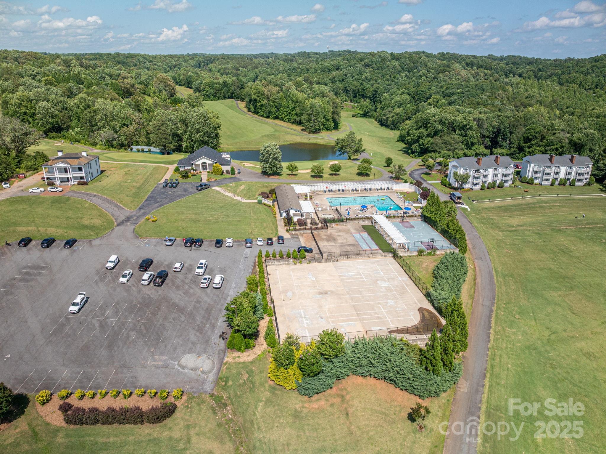 00 Washburn Lane Rutherfordton NC 28139
