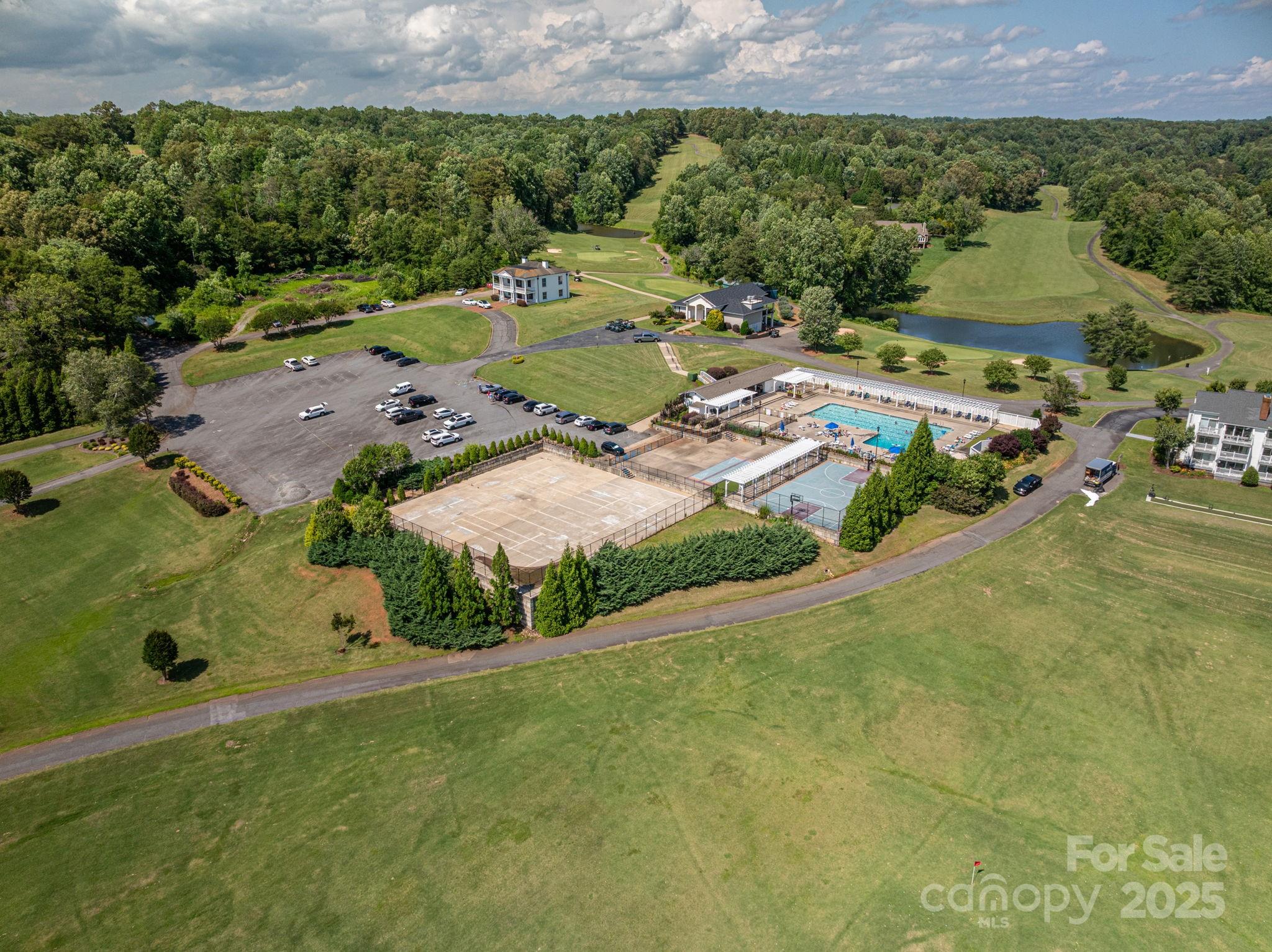 00 Washburn Lane Rutherfordton NC 28139