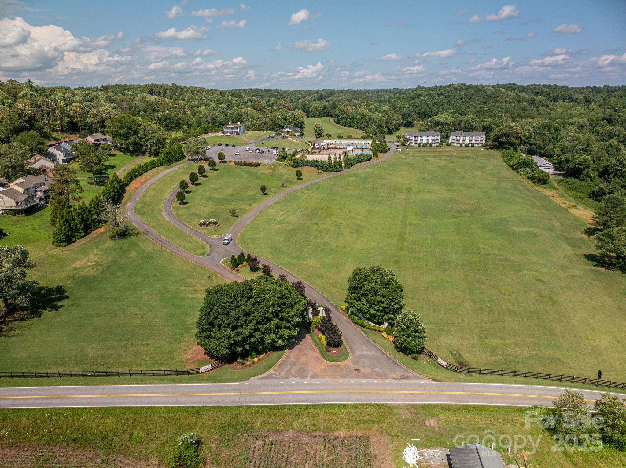 00 Washburn Lane Rutherfordton NC 28139