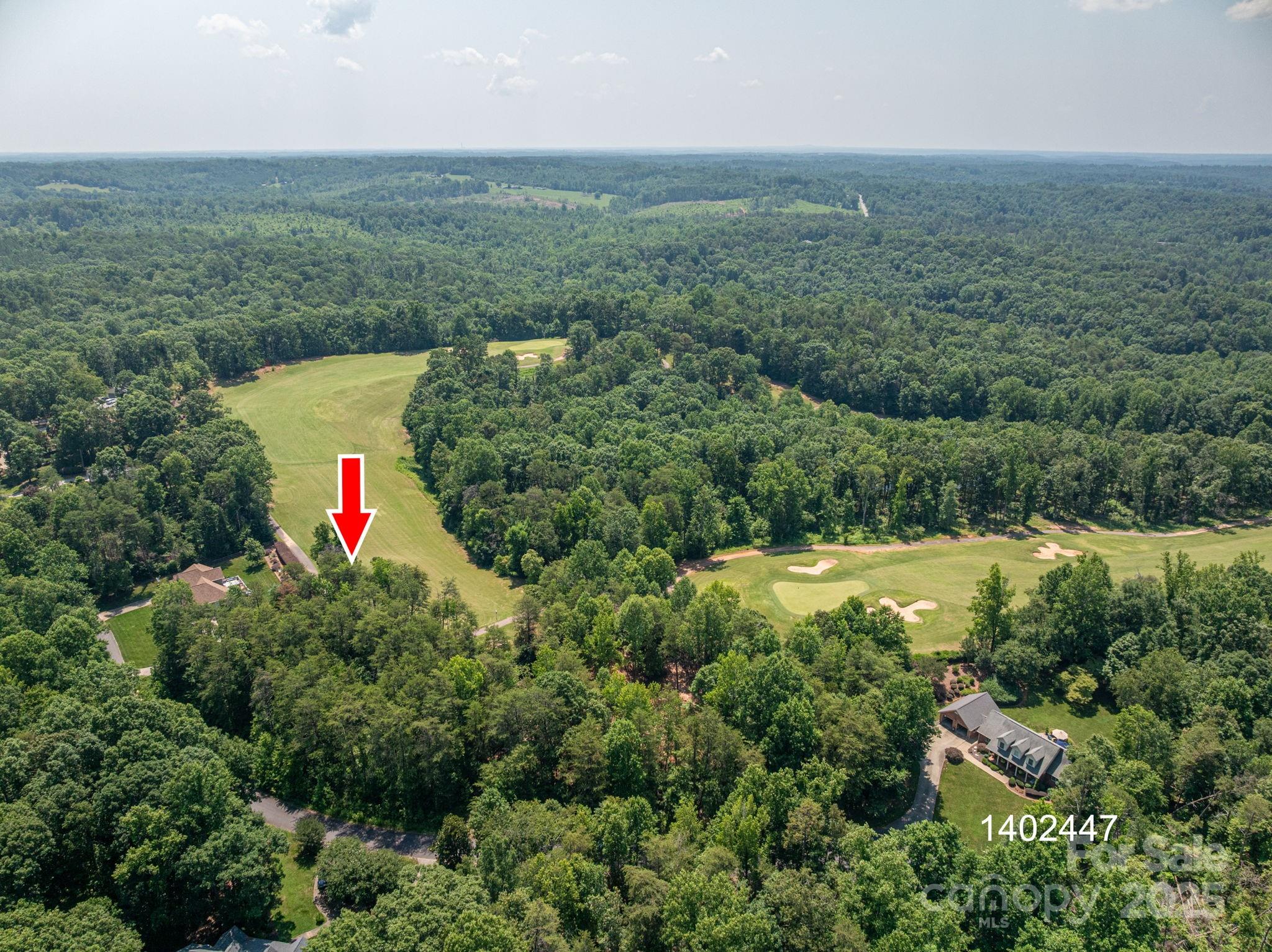 00 Washburn Lane Rutherfordton NC 28139